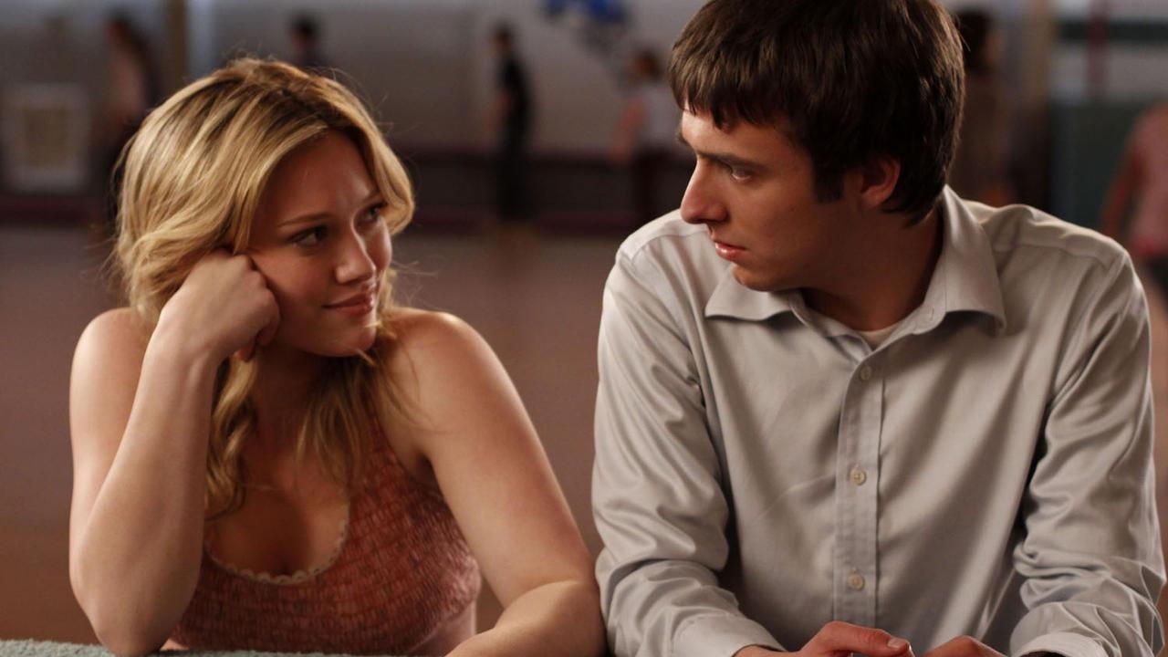Bloodworth 2010 movie scene