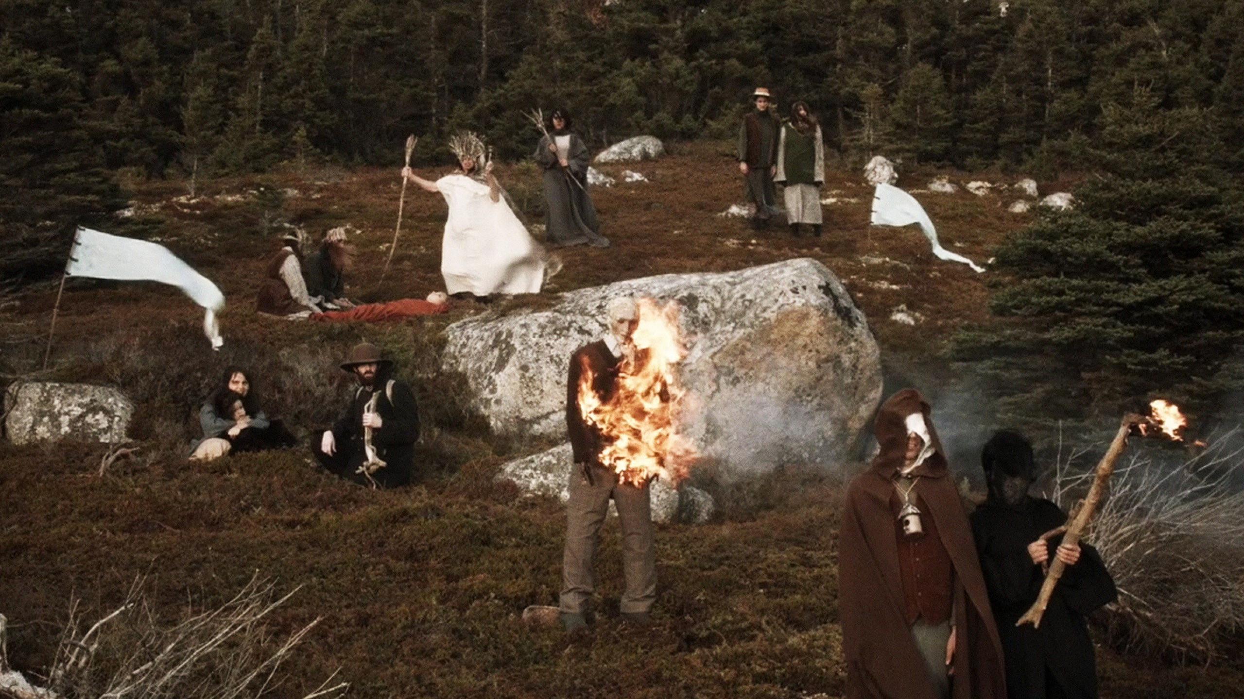 The Brym 2016 movie scene