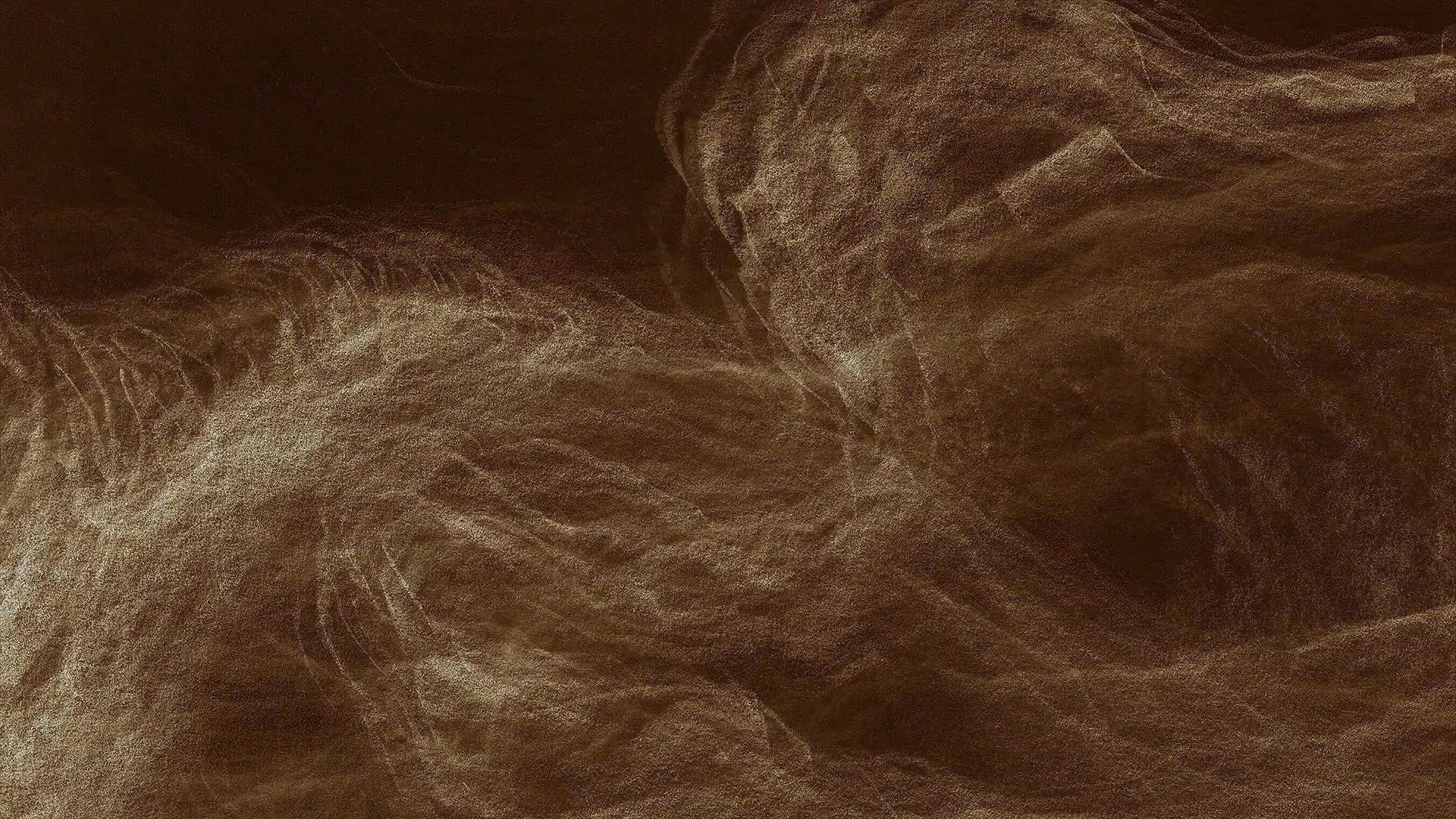 MATIERICA 2017 movie scene