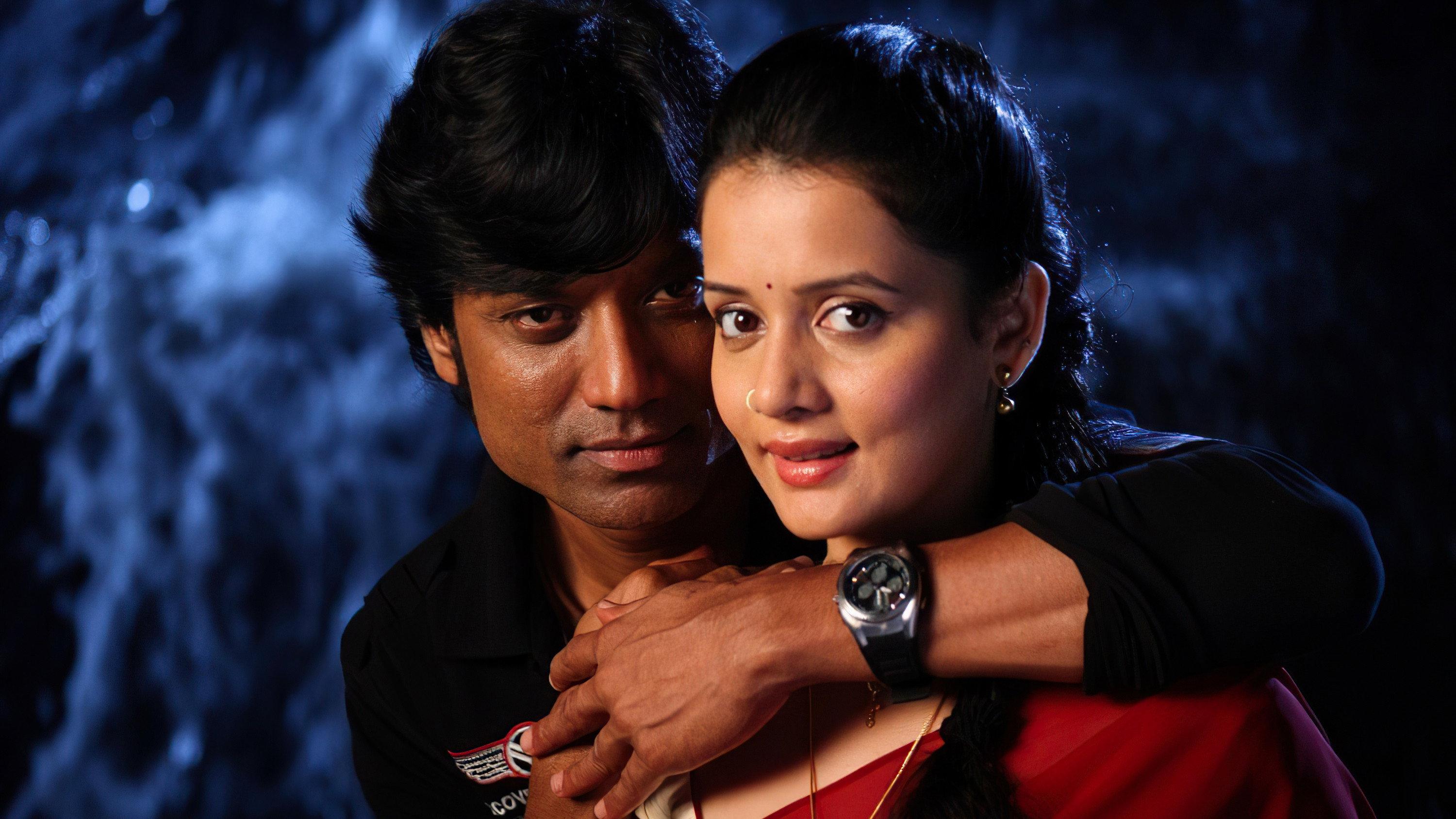 Isai 2015 movie scene