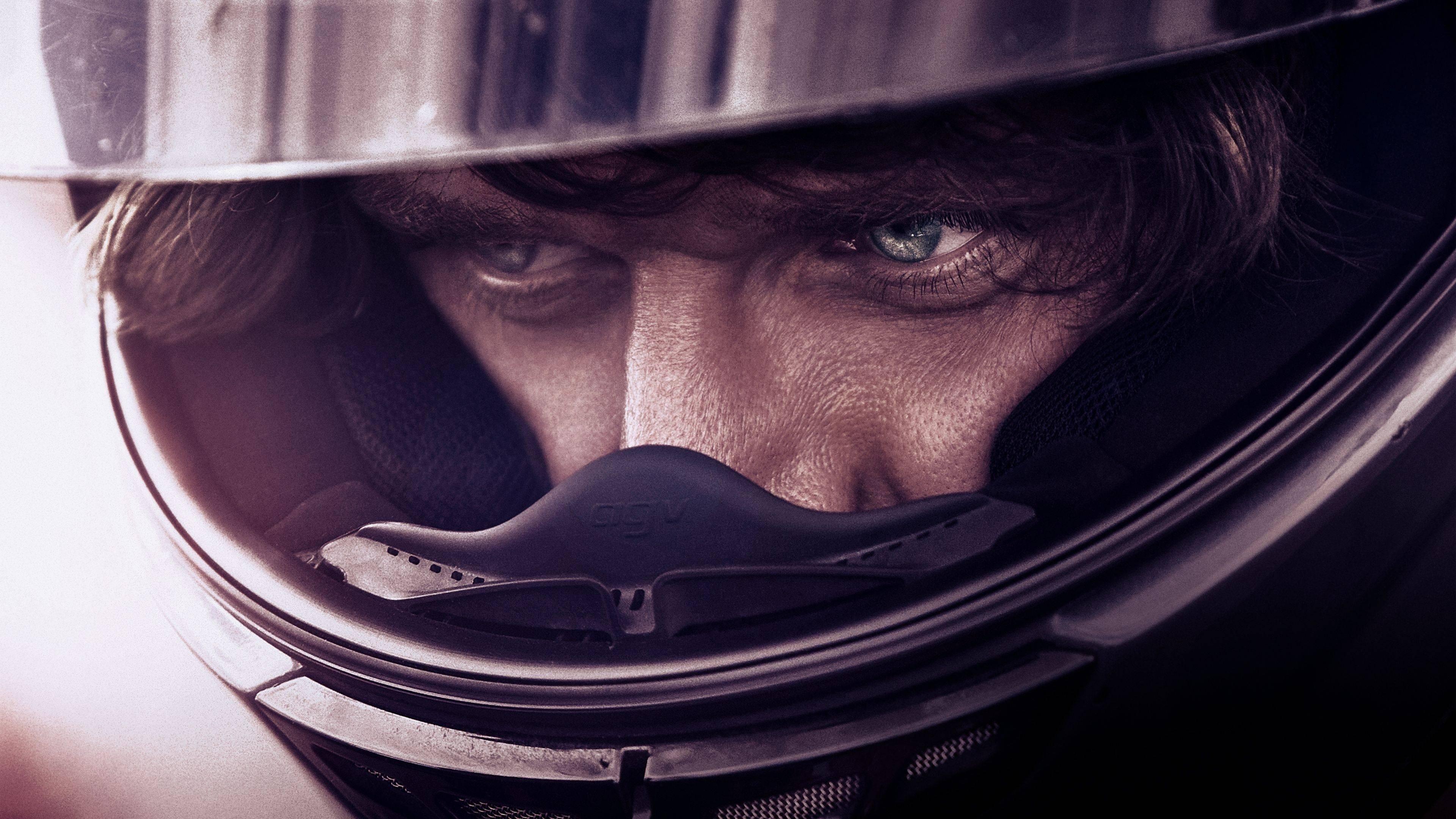 TT3D: Closer to the Edge 2011 movie scene