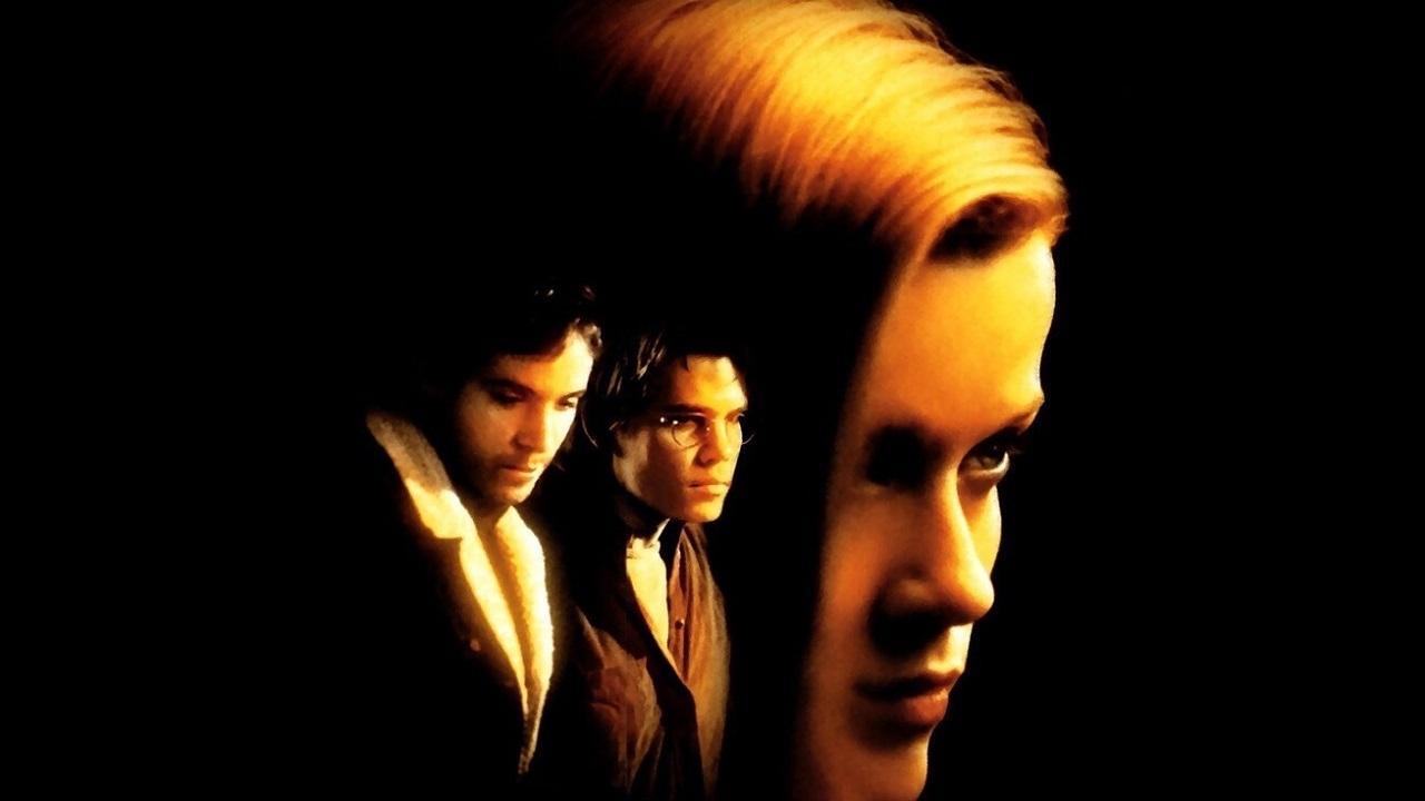 Best Laid Plans 1999 movie scene