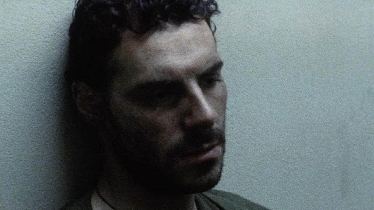 Contact 1985 movie scene