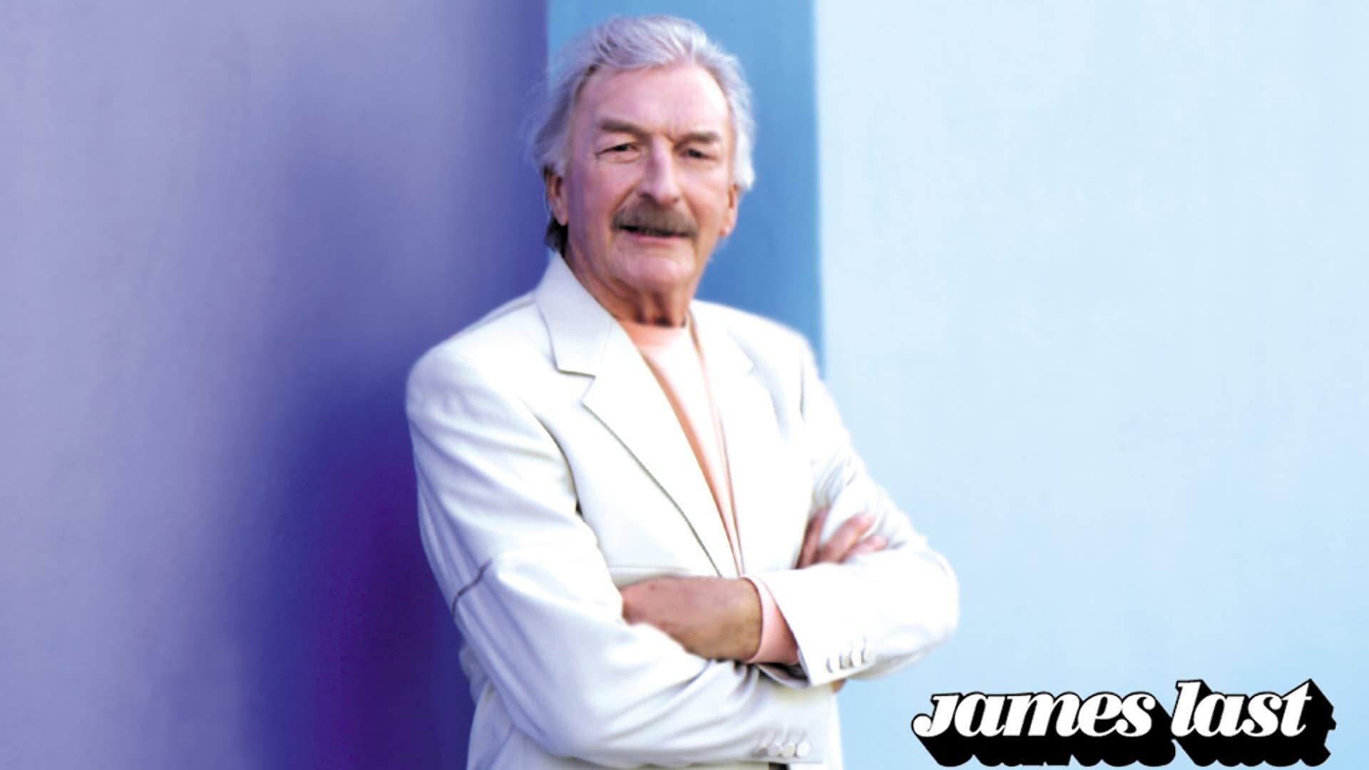 James Last: A World of Music 2002 movie scene