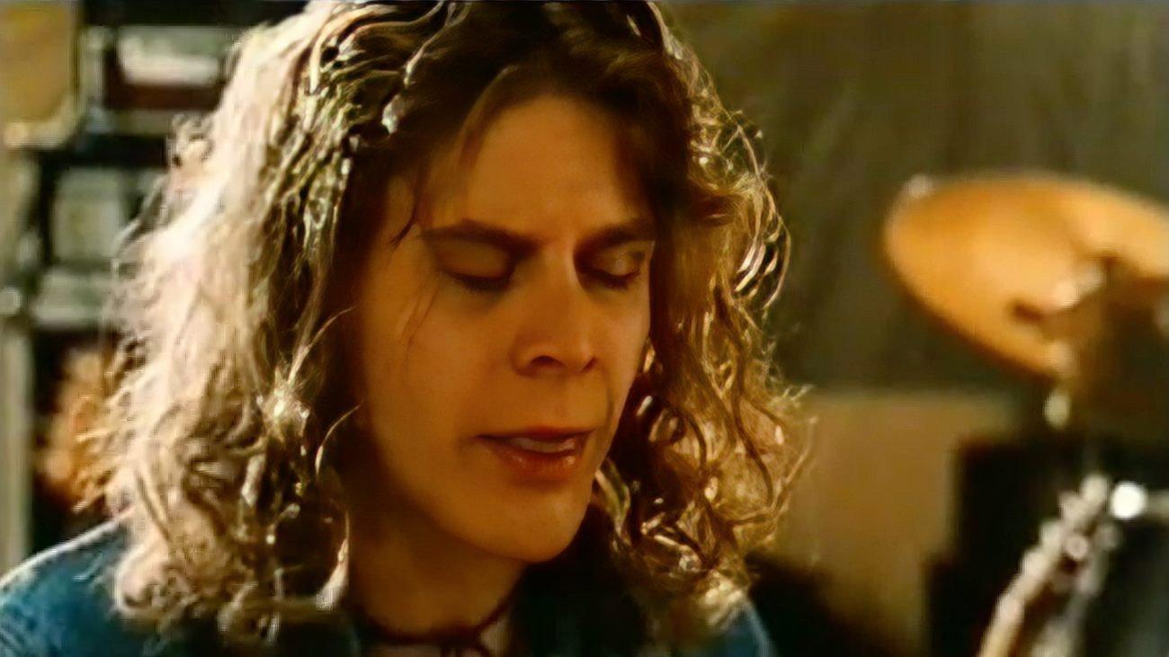 Lusten till ett liv 1999 movie scene