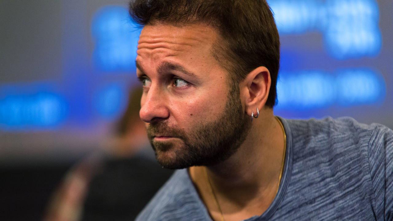 KidPoker 2015 movie scene