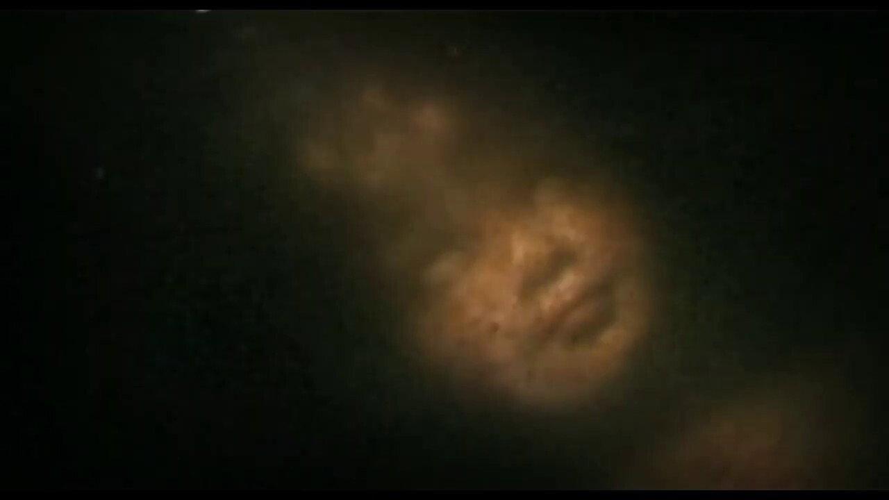 Voyage to Agatis 2010 movie scene