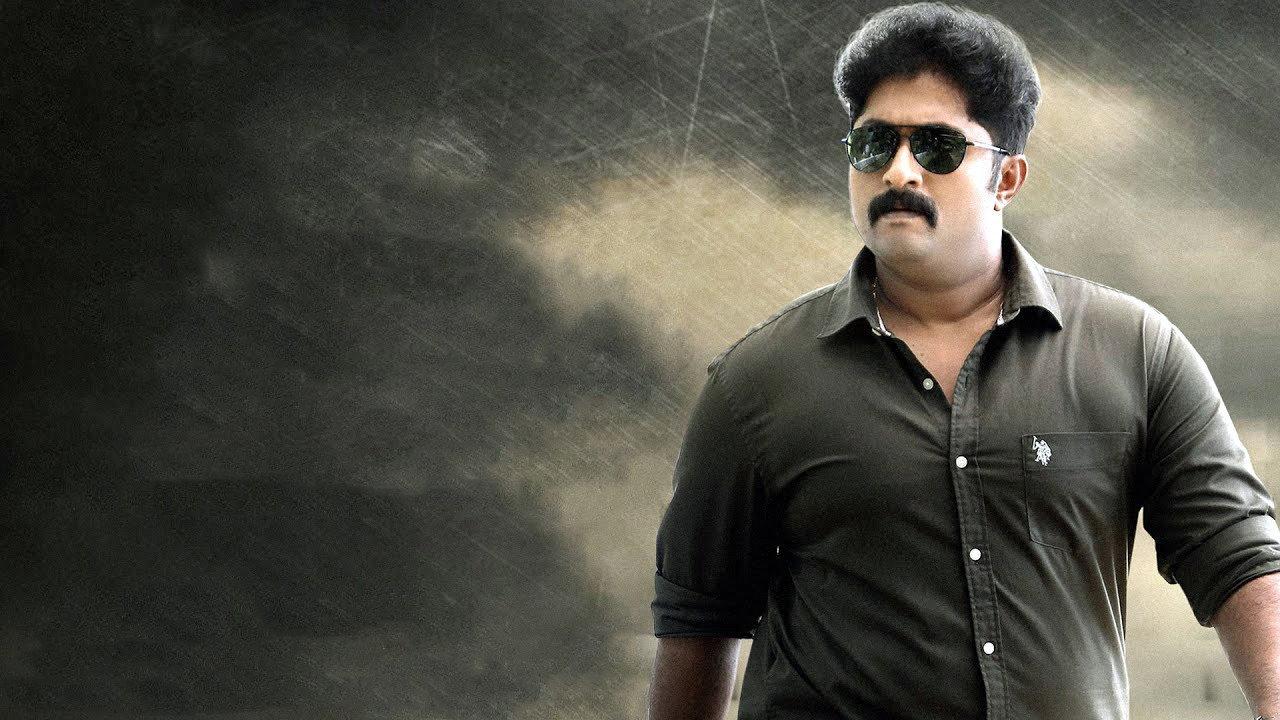 Sathyam Mathrame Bodhippikku 2022 movie scene