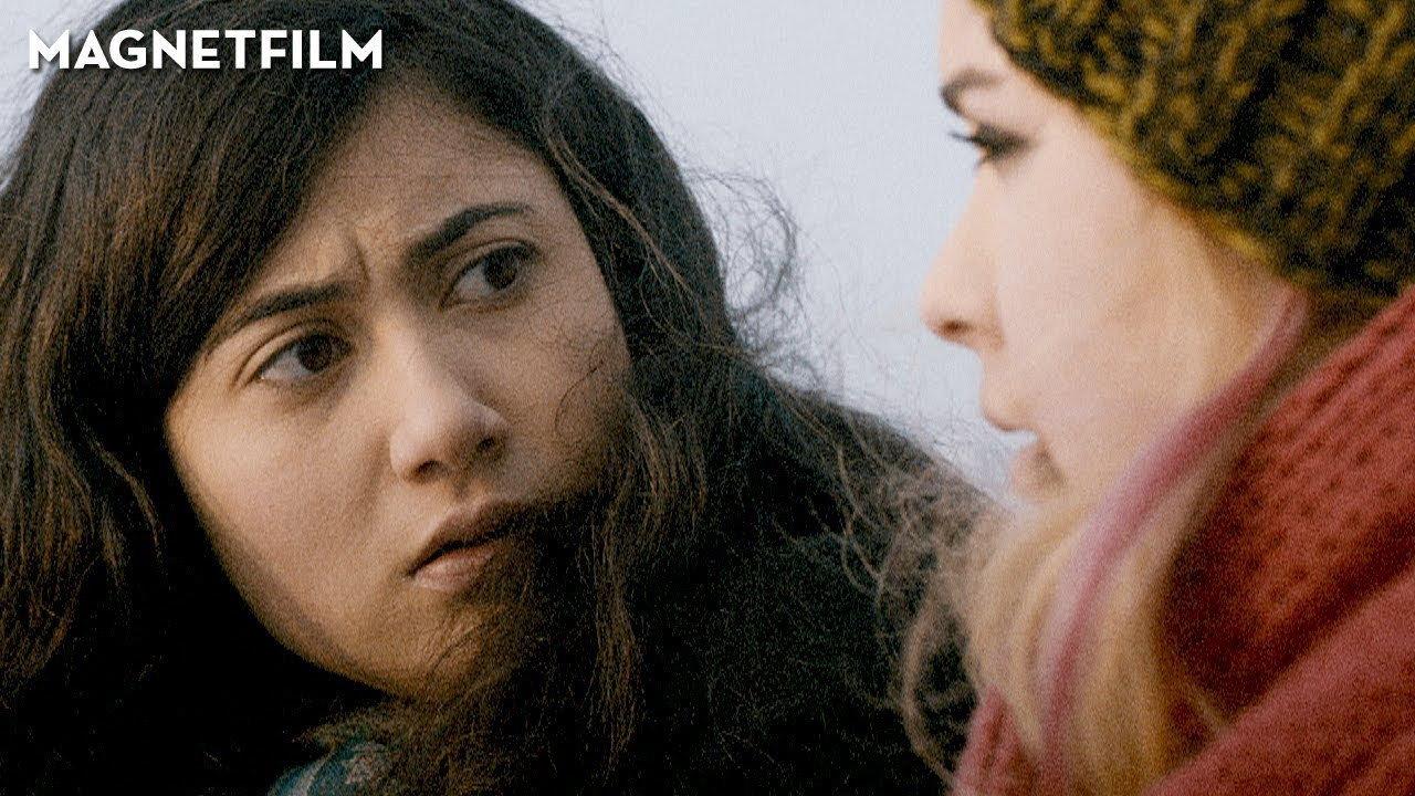 Parvaneh 2012 movie scene