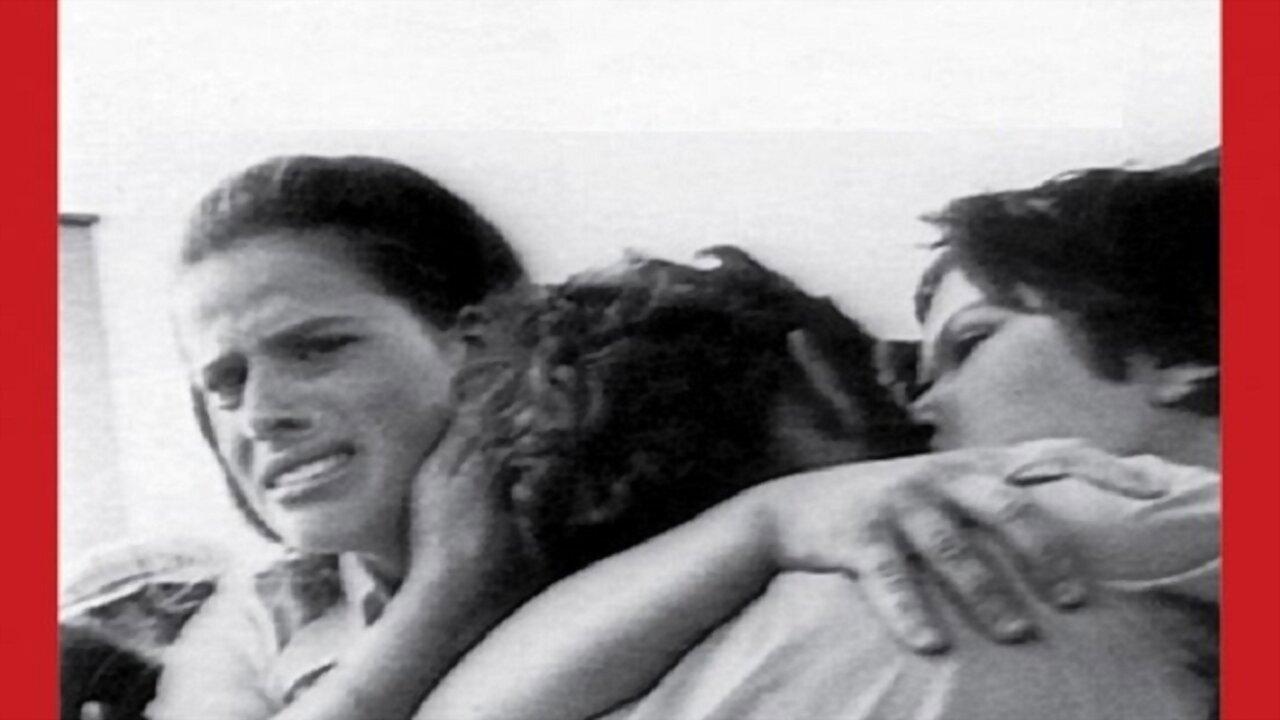 Another Country 2000 movie scene