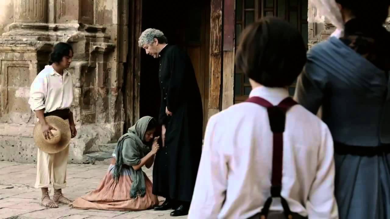 Orphans 2014 movie scene