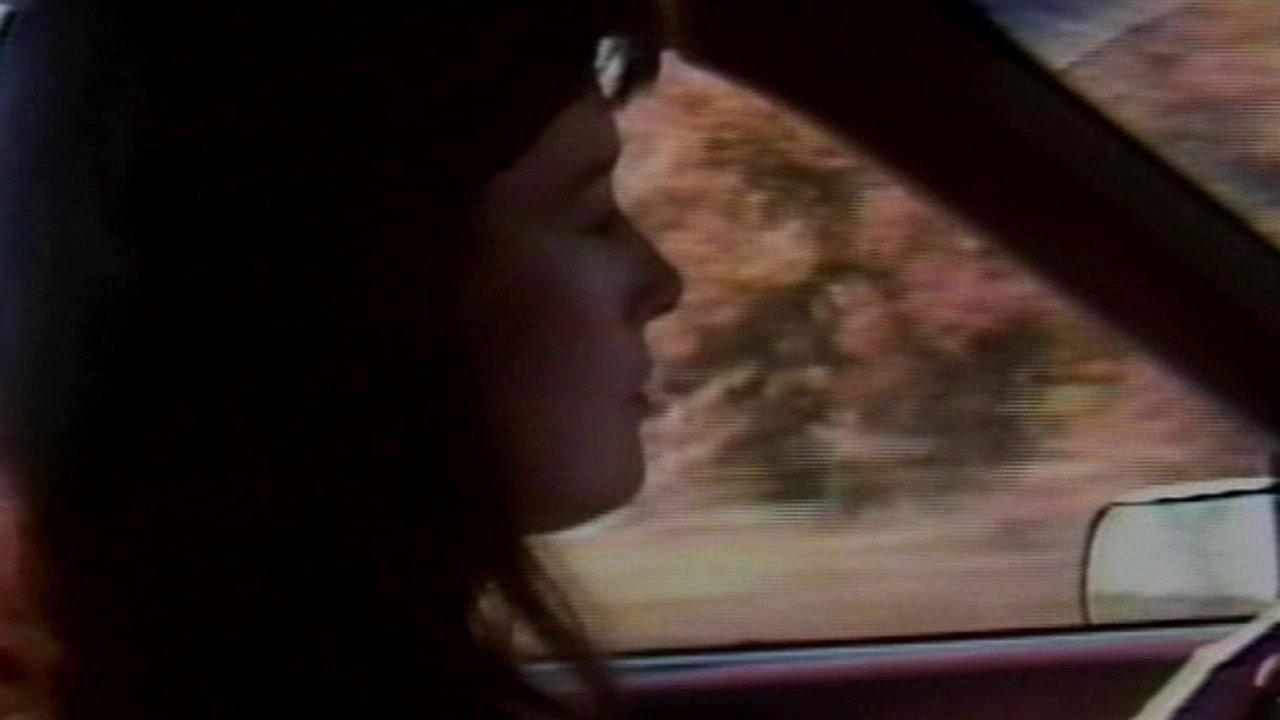 Savage Vengeance 1993 movie scene
