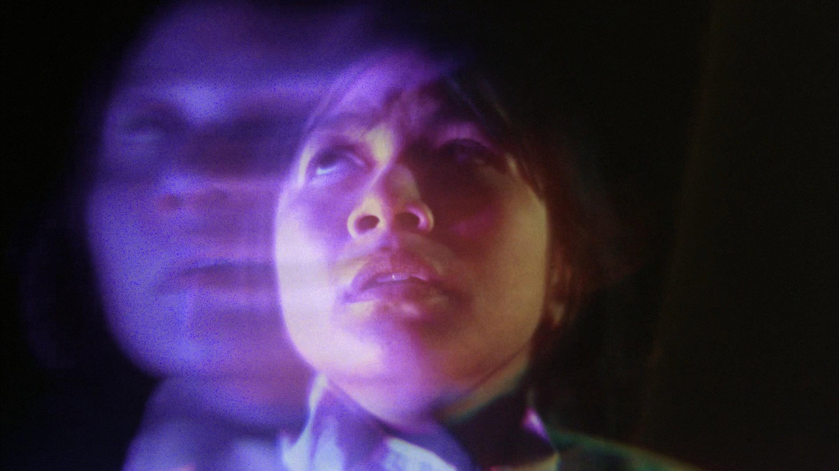 Last Chance to Evacuate Earth 2026 movie scene