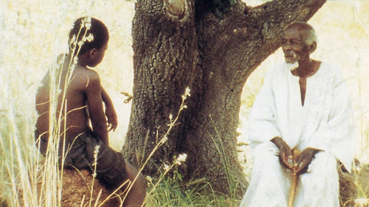 Rabi 1992 movie scene