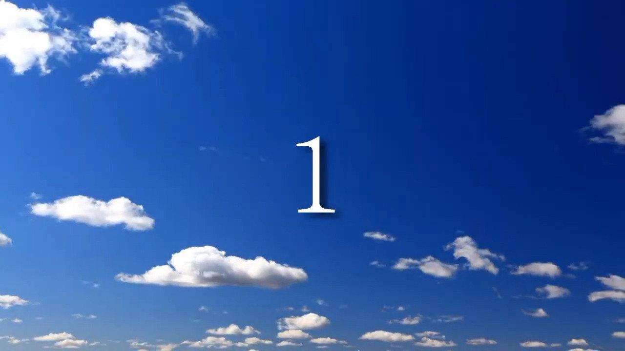 -PursuitHasard.: Io Amo le Piccole Città 2012 movie scene