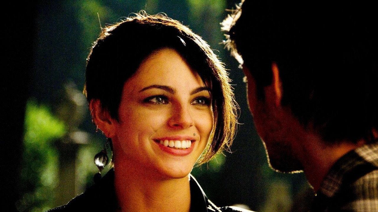 Una canzone per te 2010 movie scene