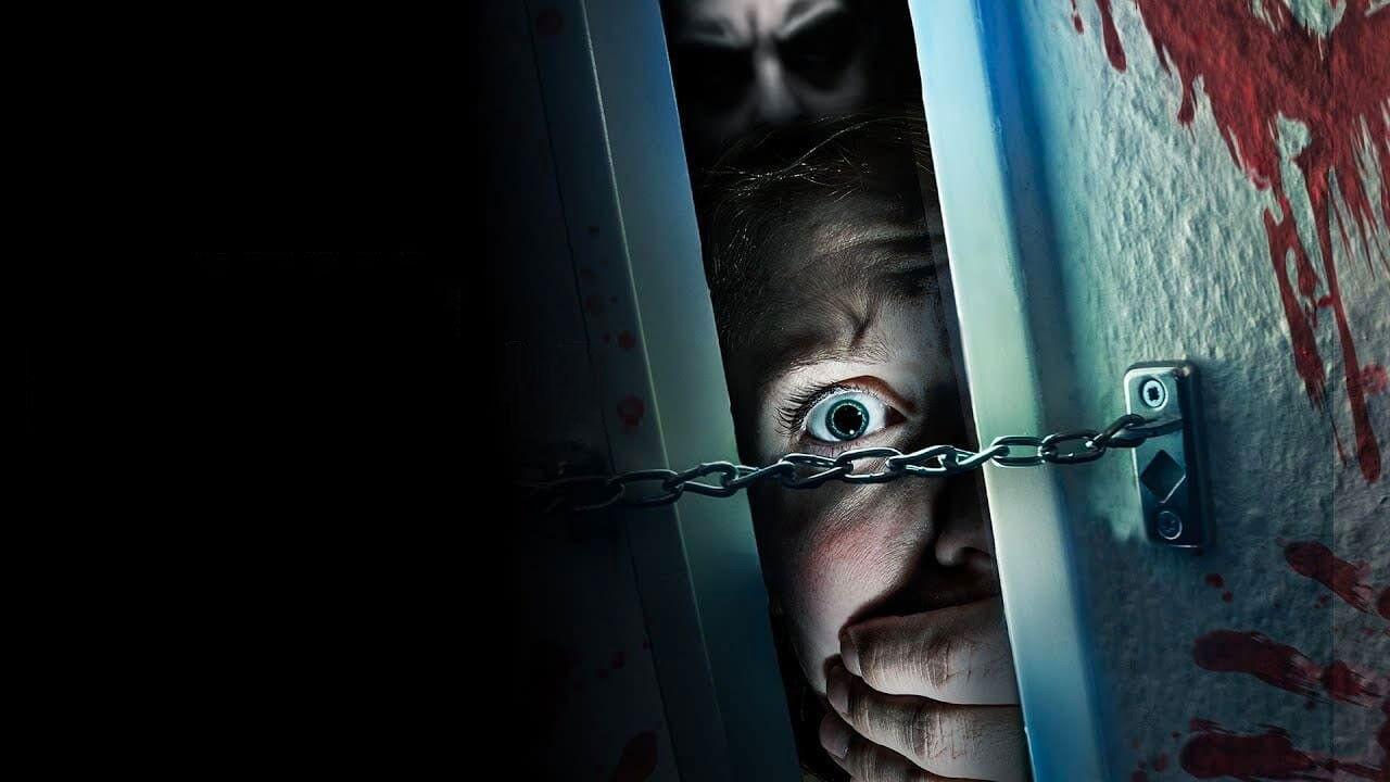 Dirty Fears 2020 movie scene