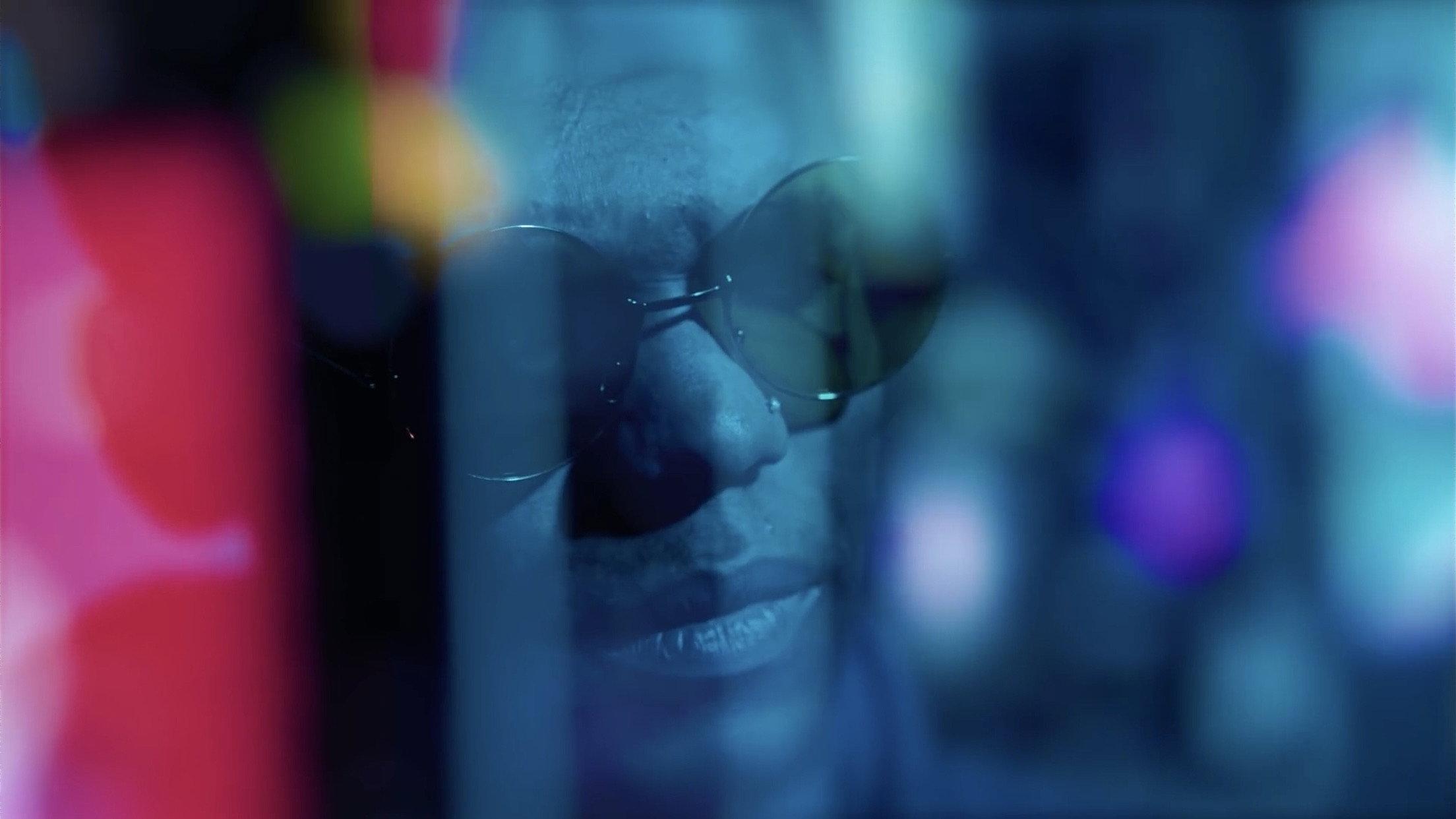 Flava 2019 movie scene