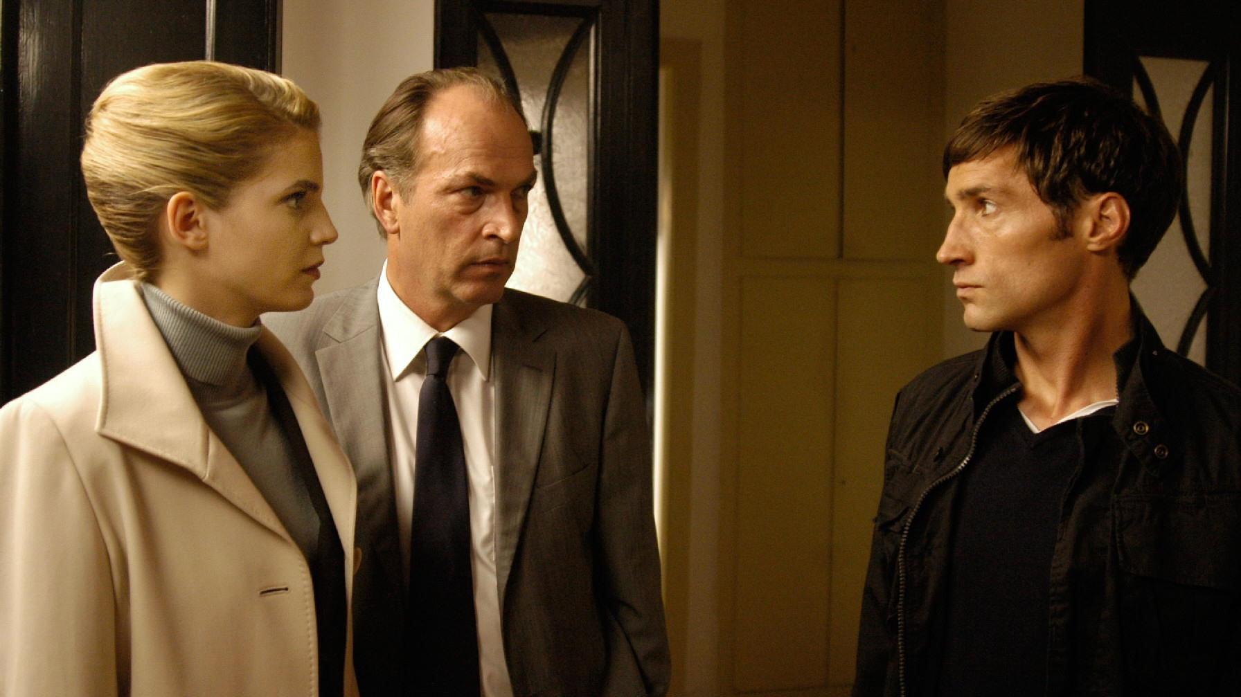 Augenzeugin 2008 movie scene