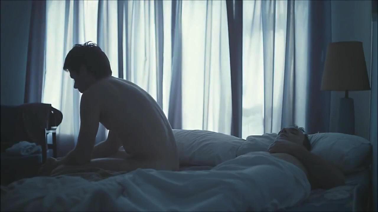What We Have 2014 movie scene