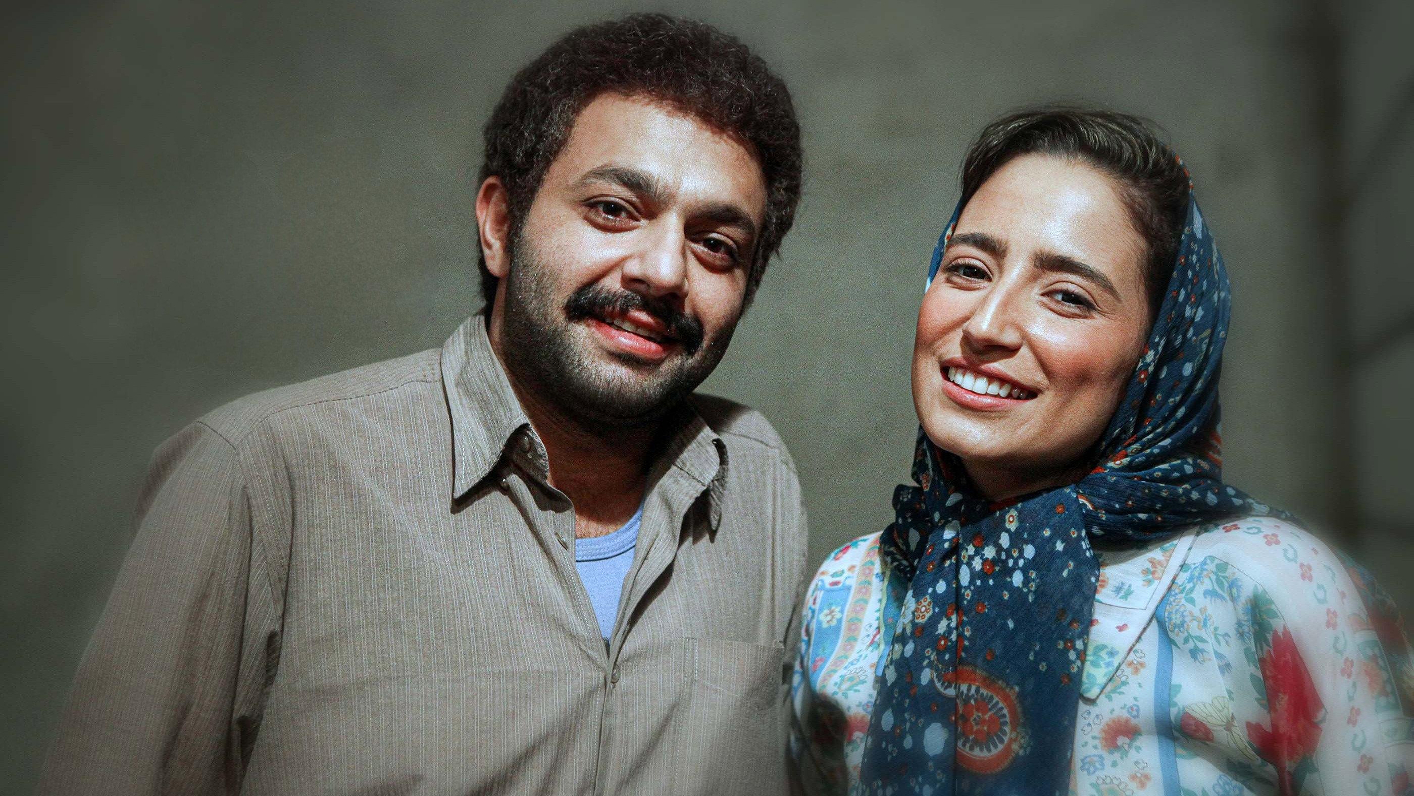 Dowry's Sugar Bowl 2015 movie scene