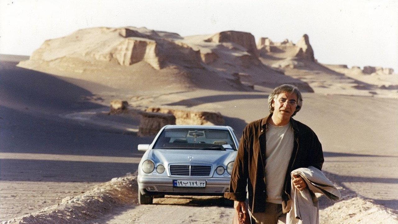 So Close, So Far 2005 movie scene