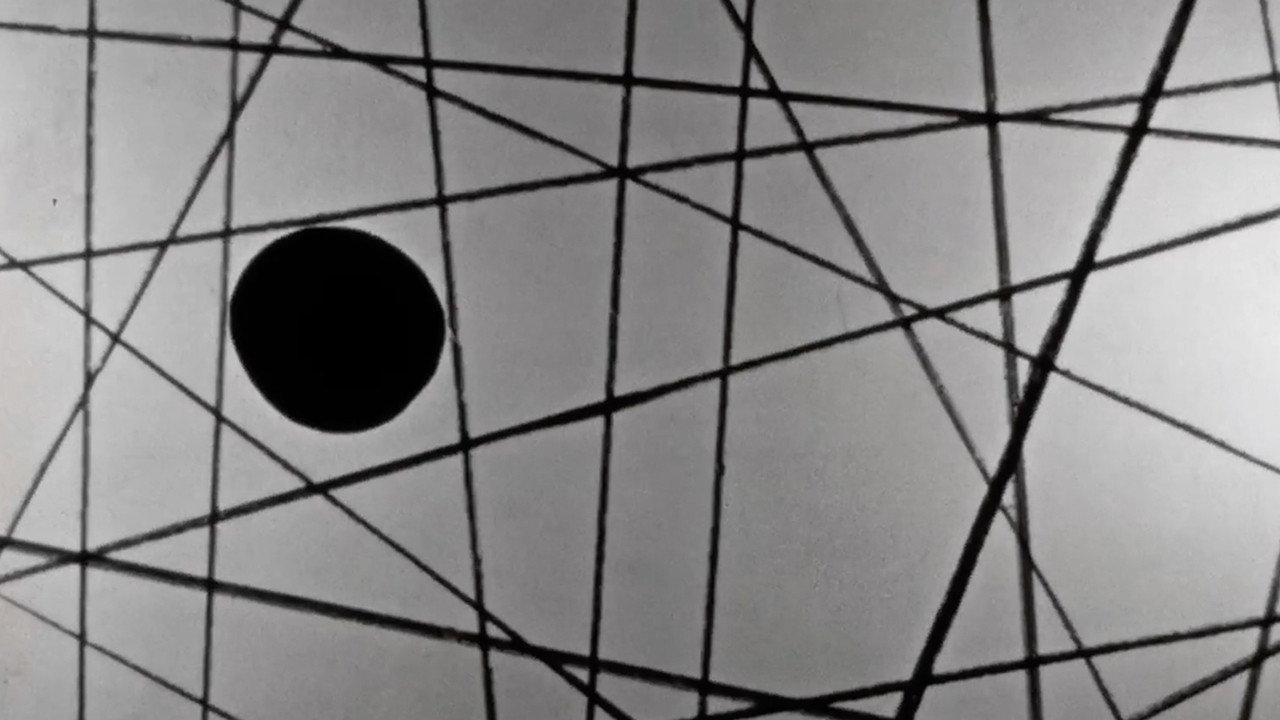 Epitaph 1963 movie scene