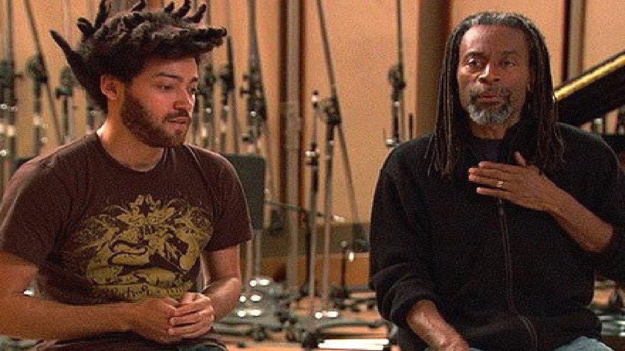 The Music Instinct: Science & Song 2009 movie scene