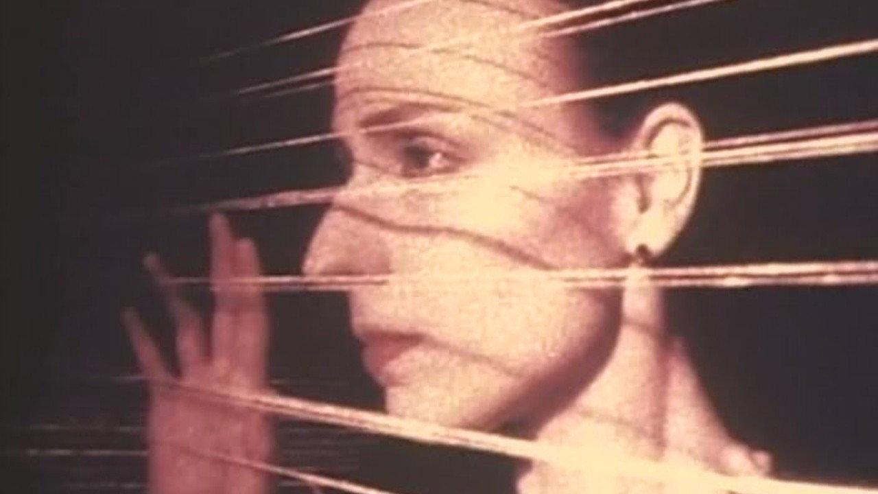 Seams 1993 movie scene