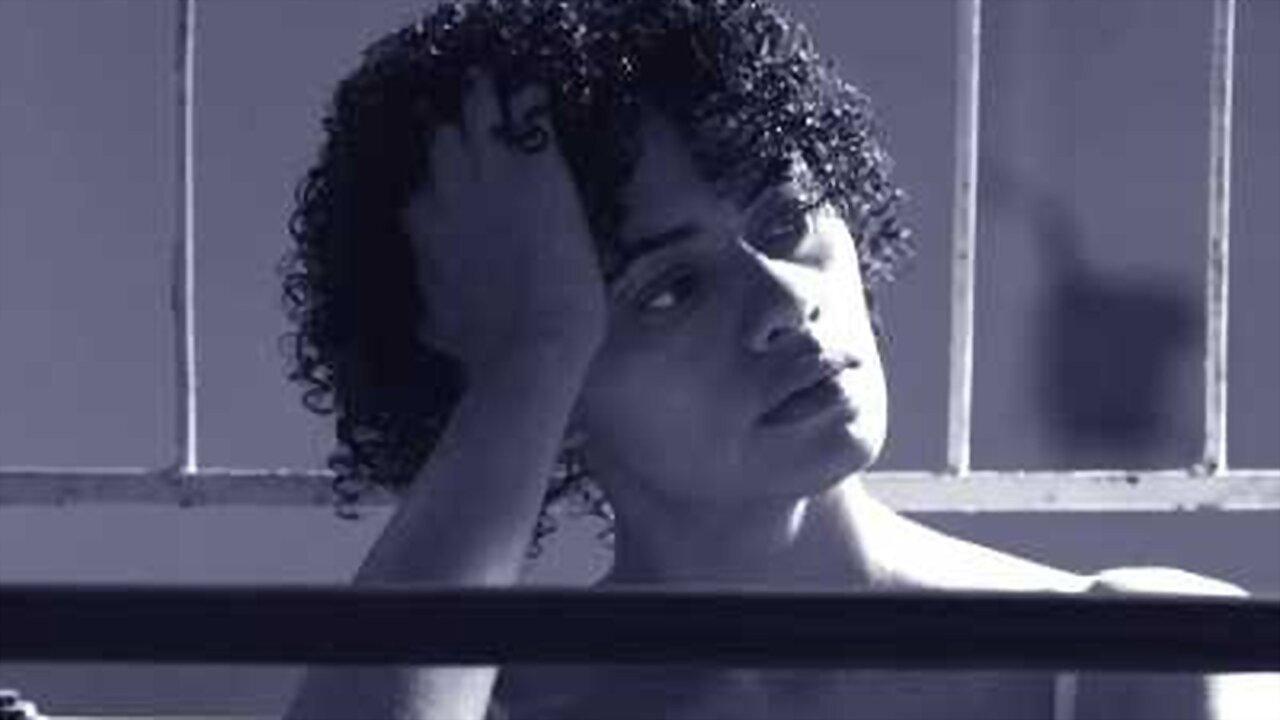 Rainha 2016 movie scene