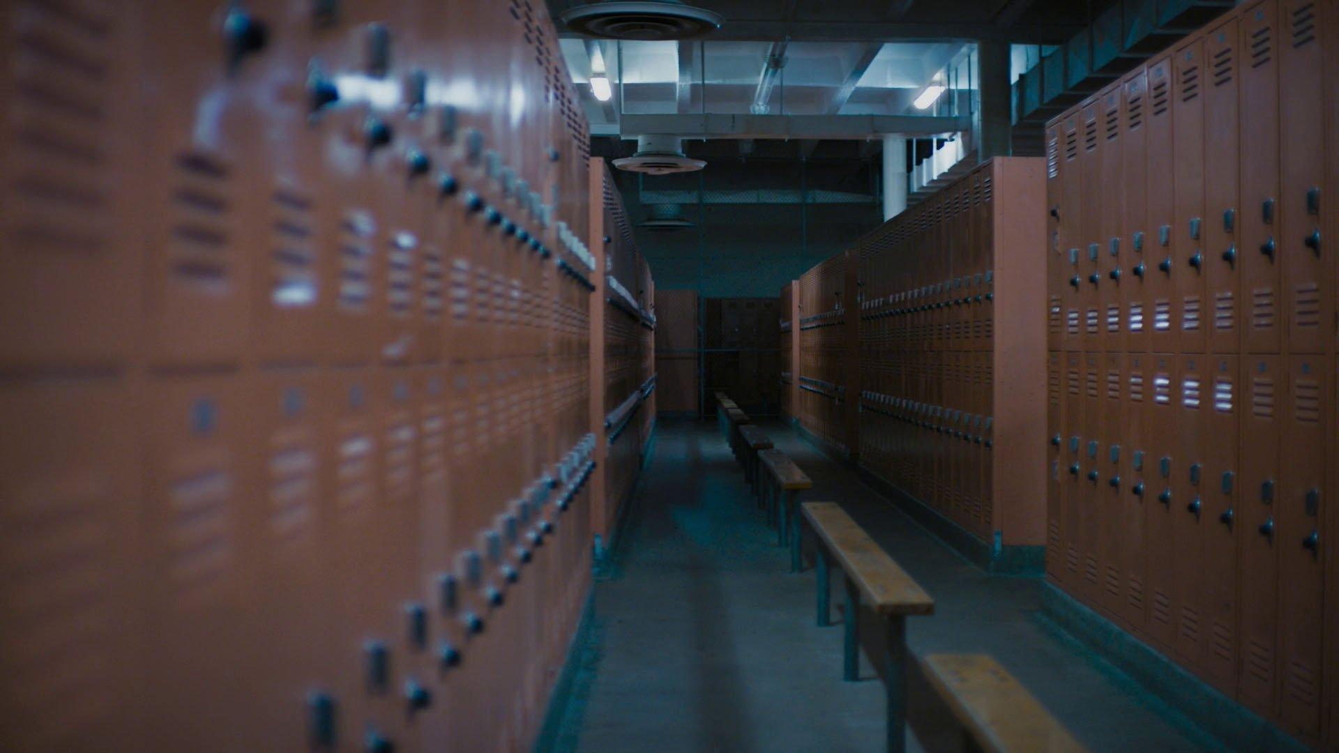 Freaks and Geeks: The Documentary 2018 movie scene