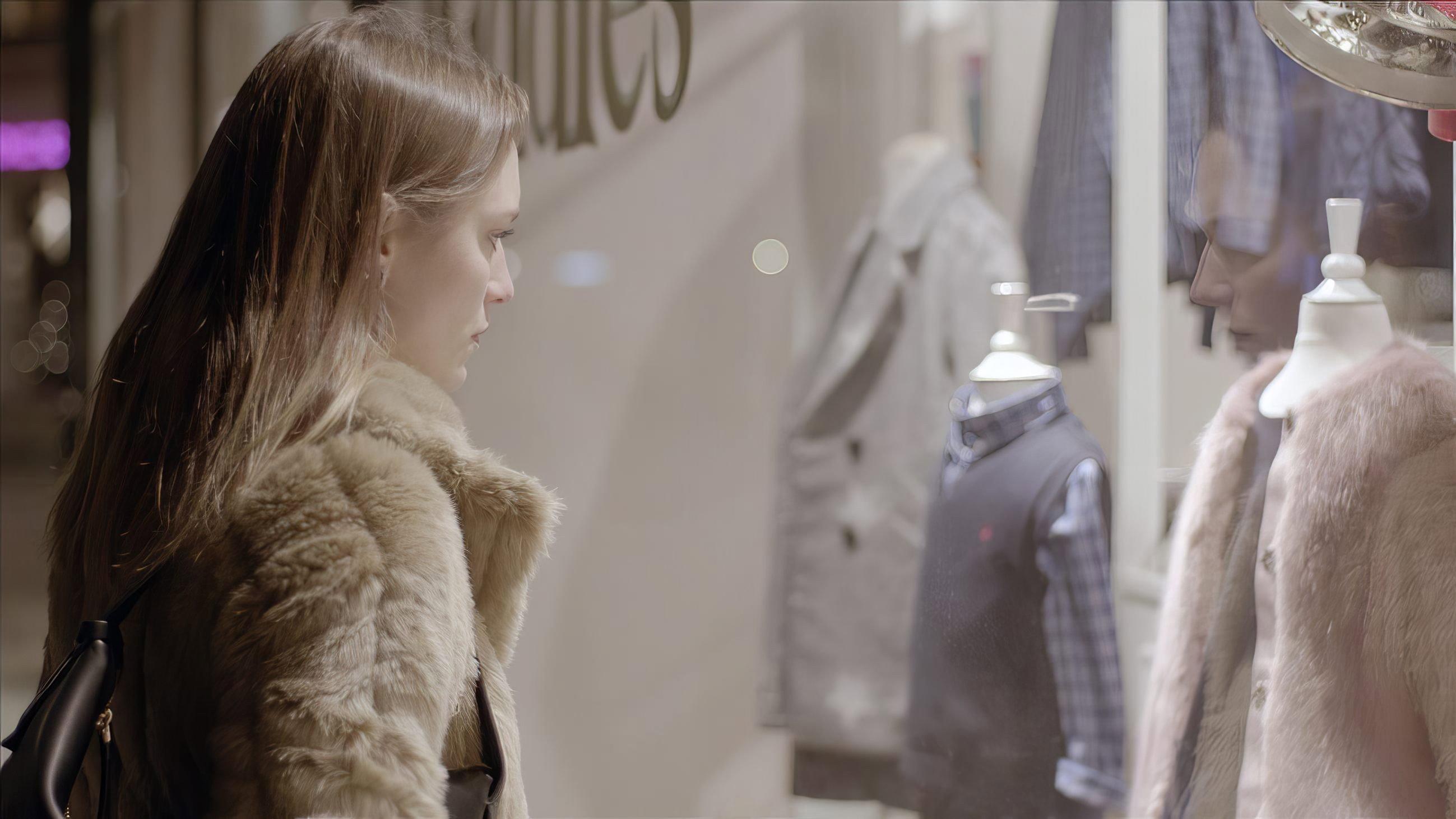 Shop 2020 movie scene