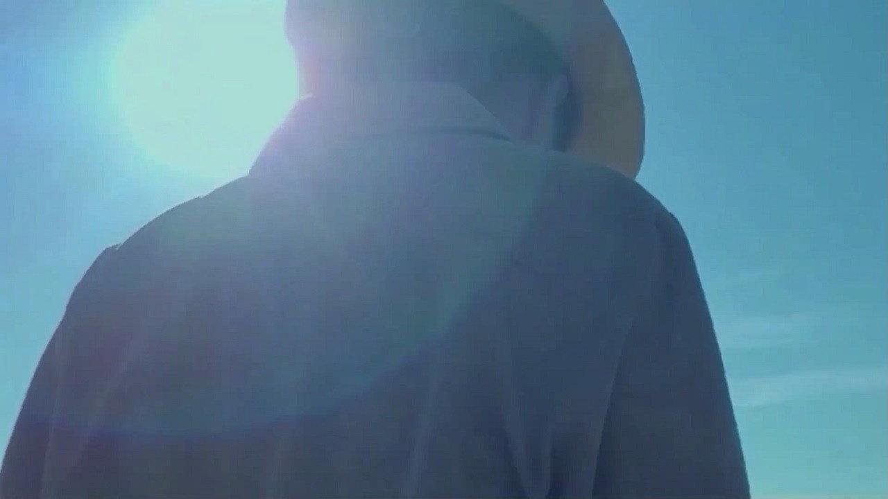 O Espelho 2023 movie scene