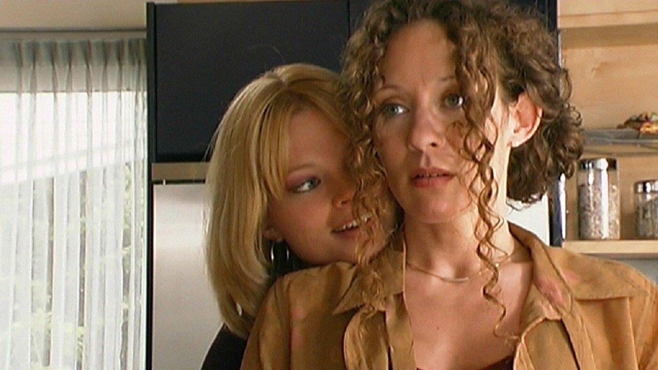 Swingers 2002 movie scene
