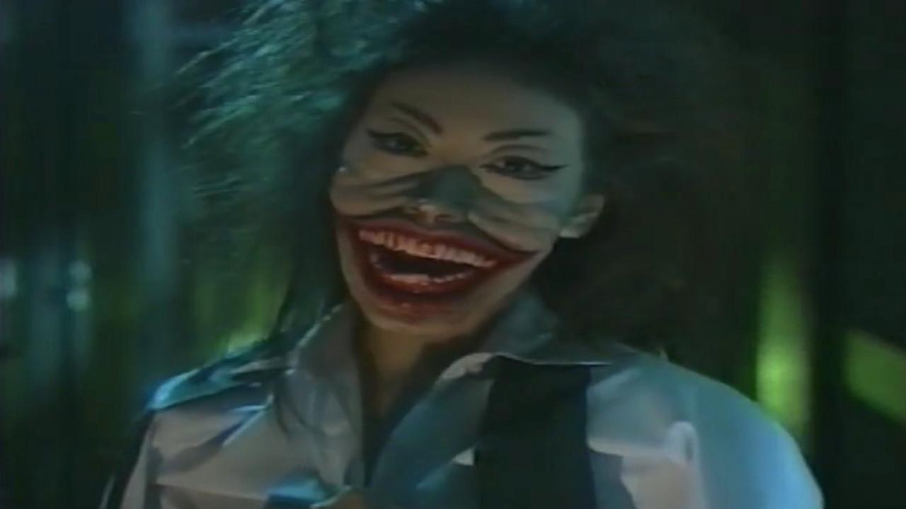 School Sex Stories 1996 movie scene