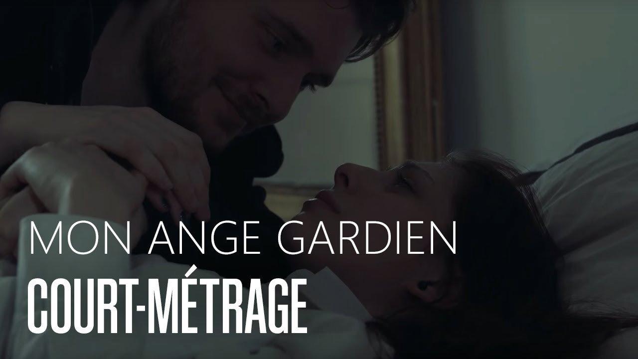 Mon ange gardien 2016 movie scene
