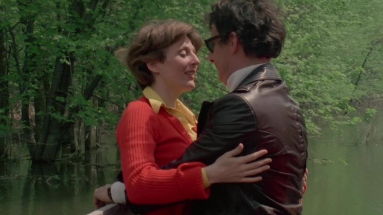 La piastre 1976 movie scene