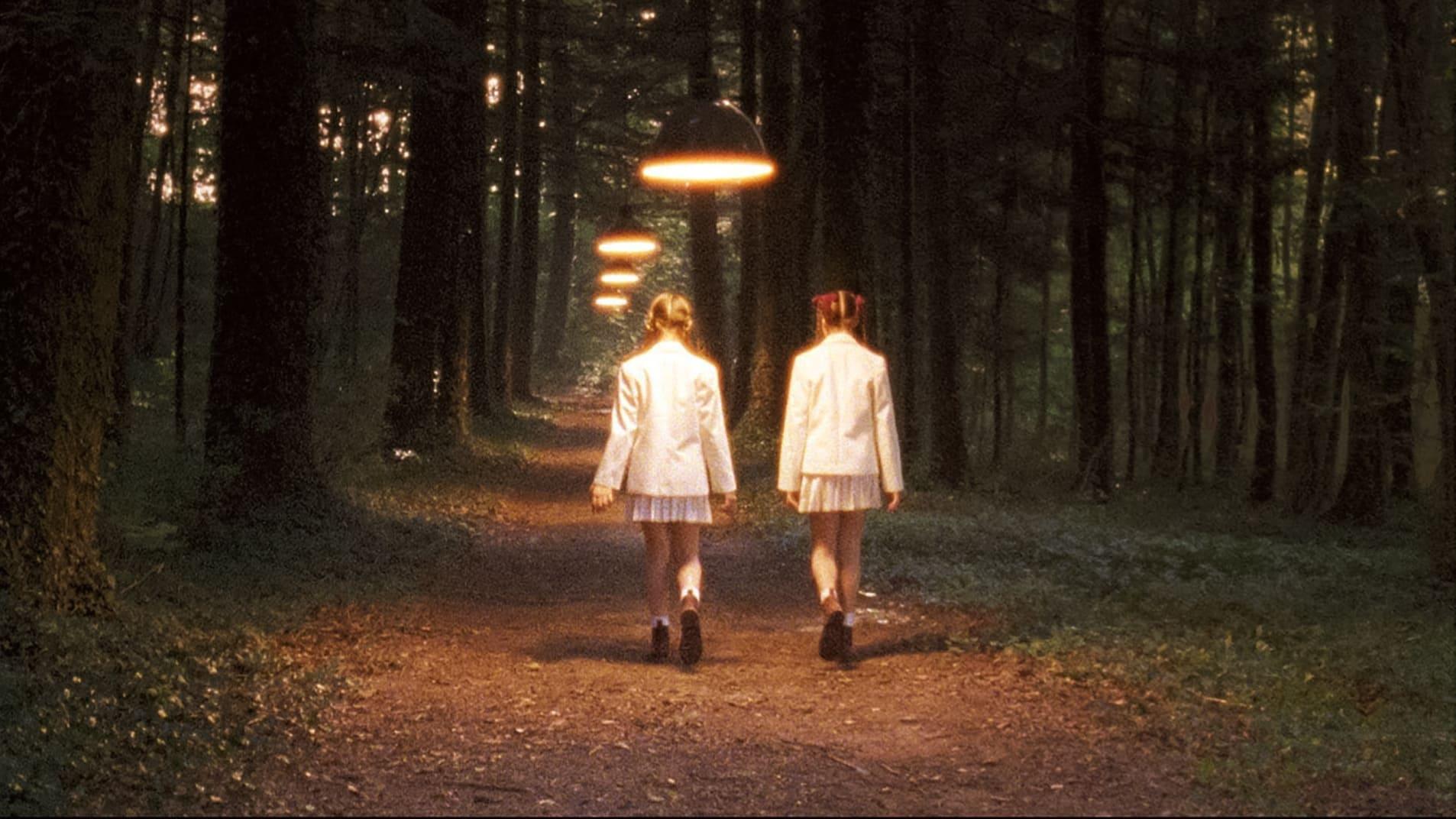 Innocence 2005 movie scene