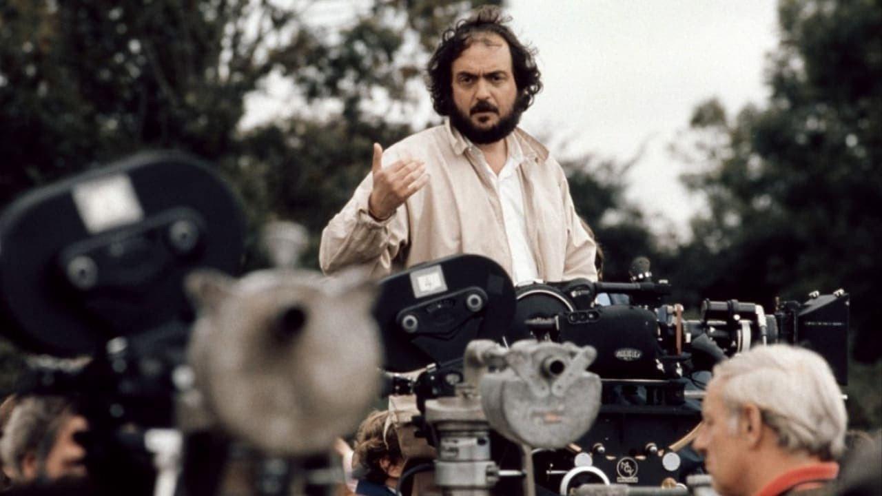 Lost Kubrick: The Unfinished Films of Stanley Kubrick 2007 movie scene