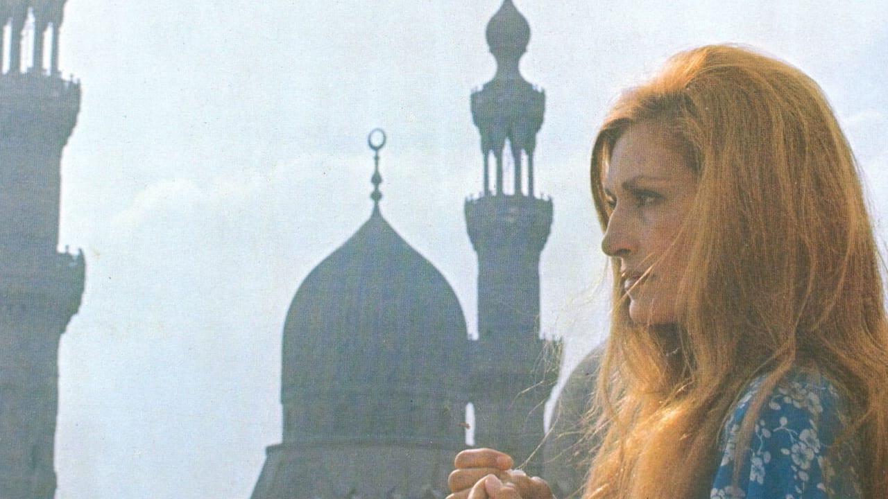 Dalida pour toujours 1977 movie scene