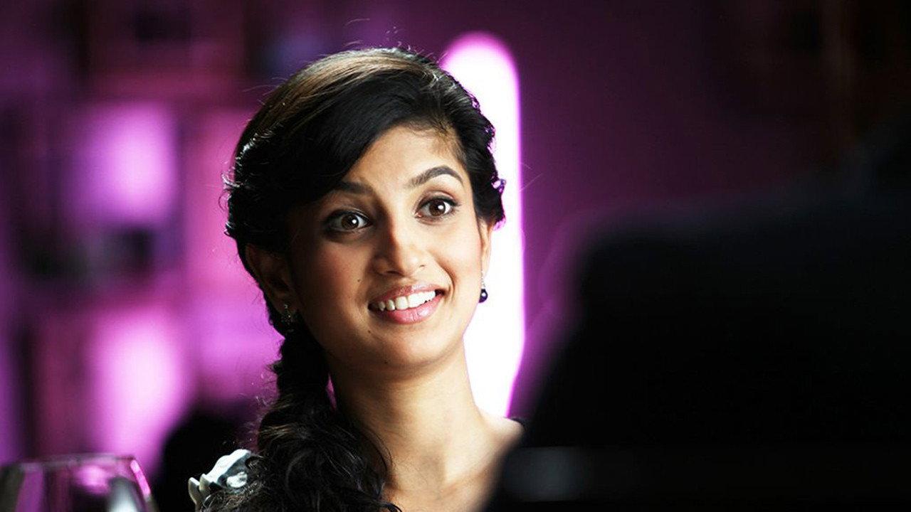Amit Sahni Ki List 2014 movie scene