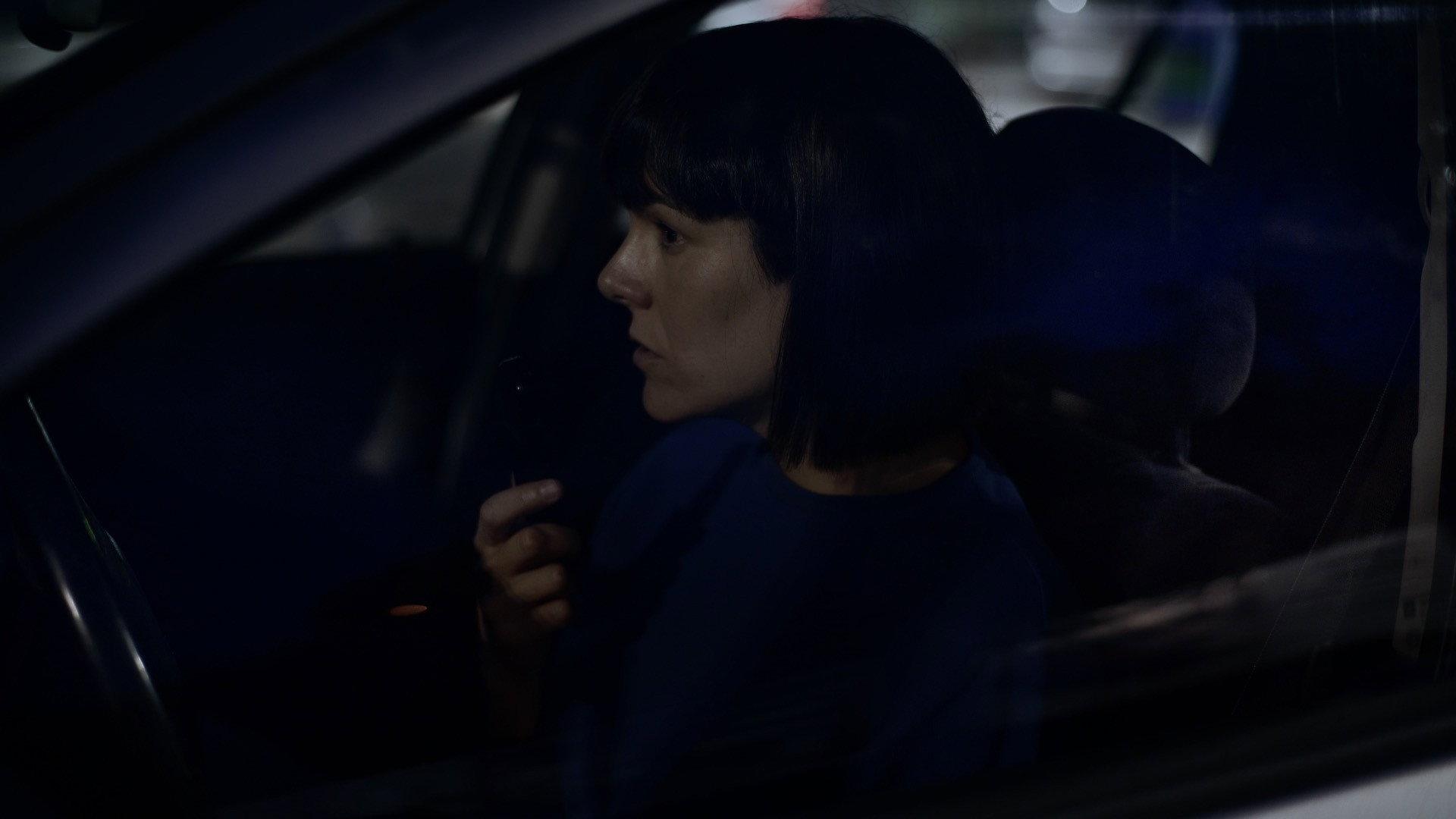 918 Nights 2021 movie scene