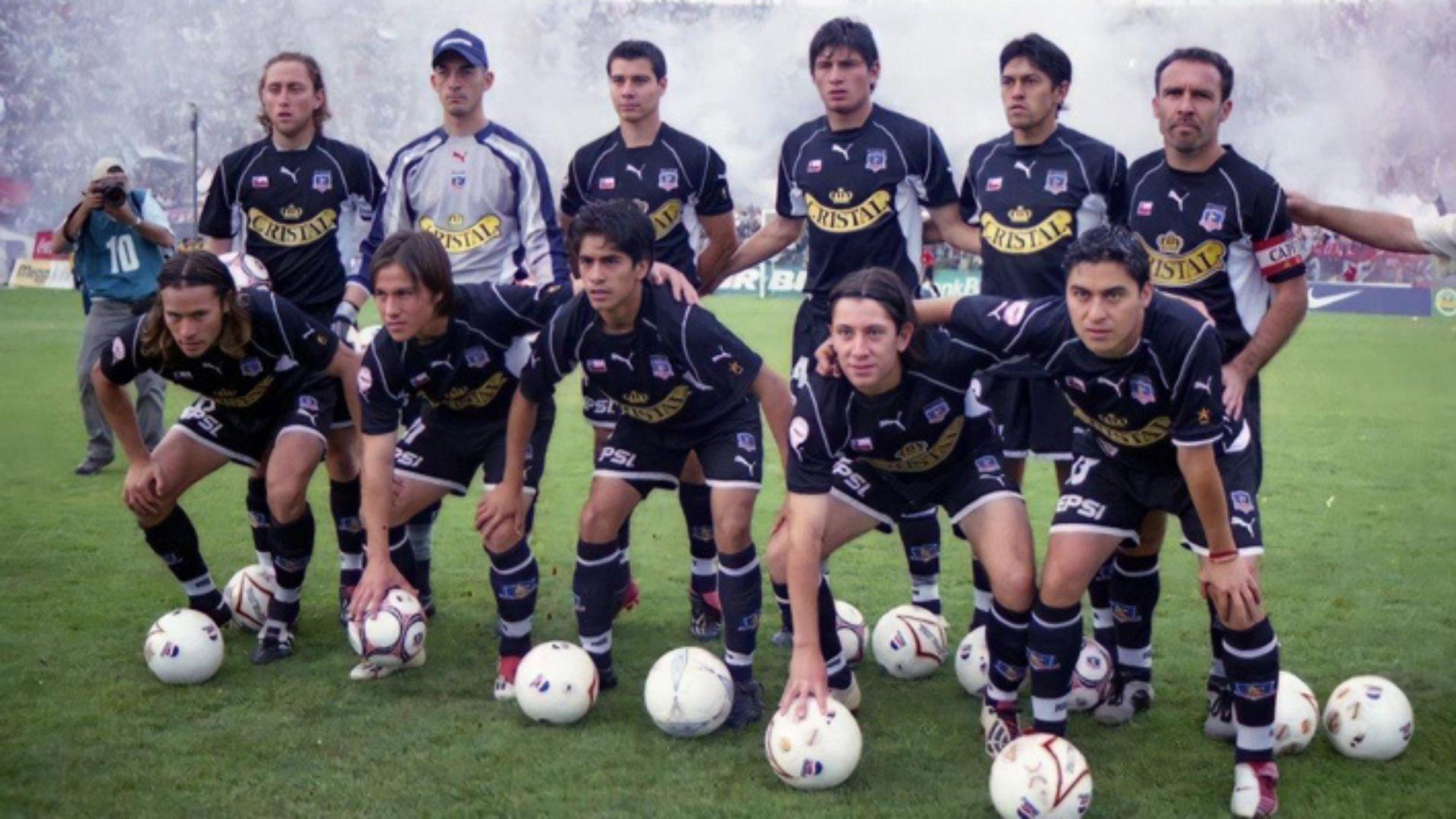 A Morir por el Colo 2022 movie scene