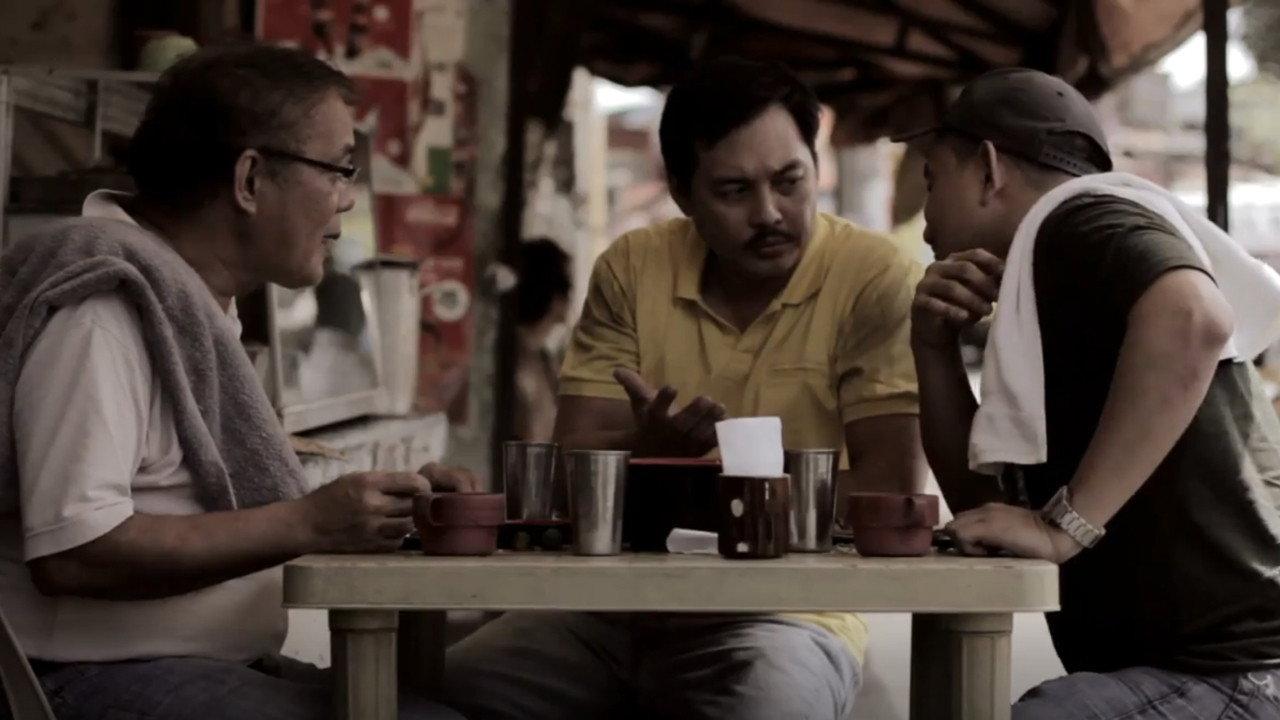 MNL 143 2012 movie scene