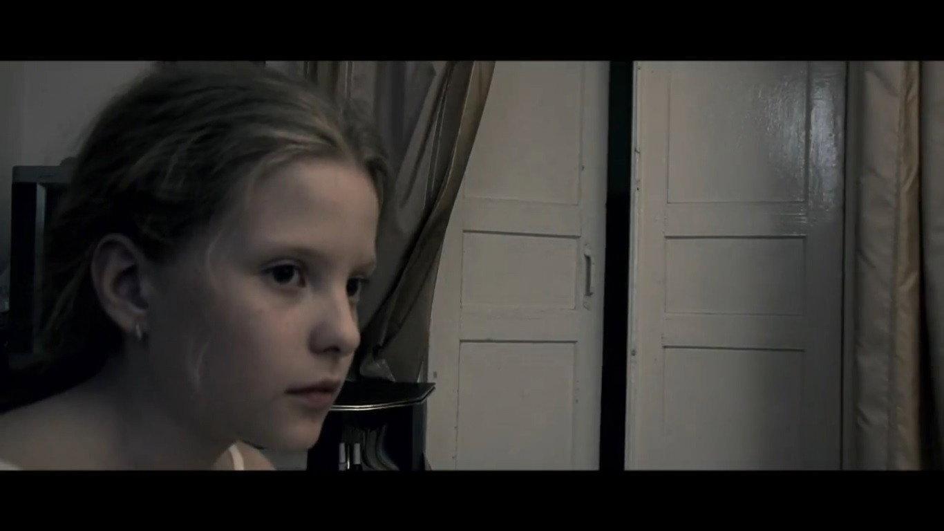 Marevo 2012 movie scene