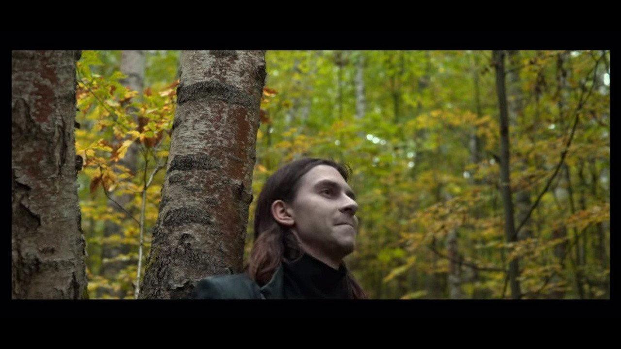 Humiliti 2022 movie scene