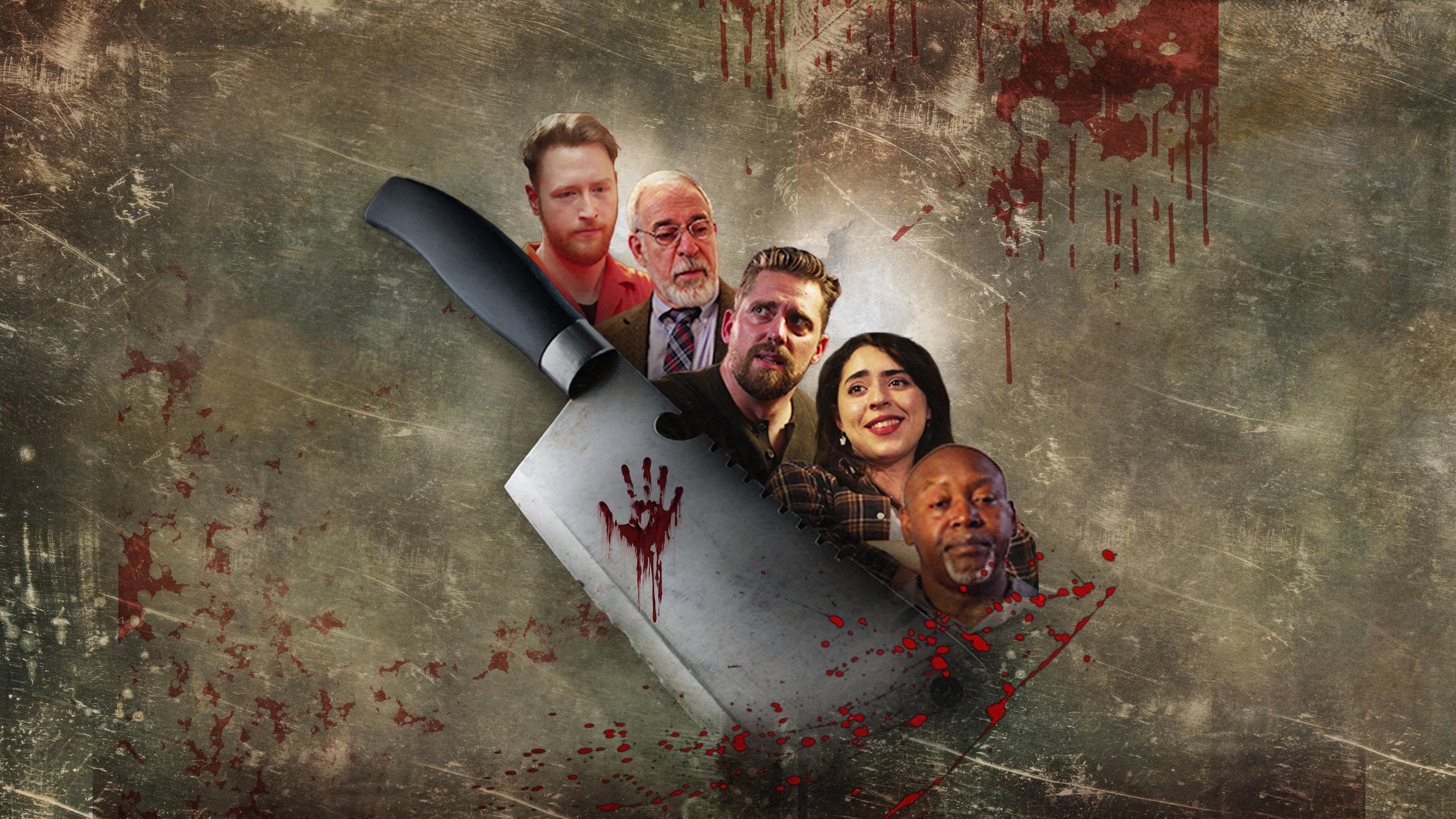 Fatal Consequences 2024 movie scene