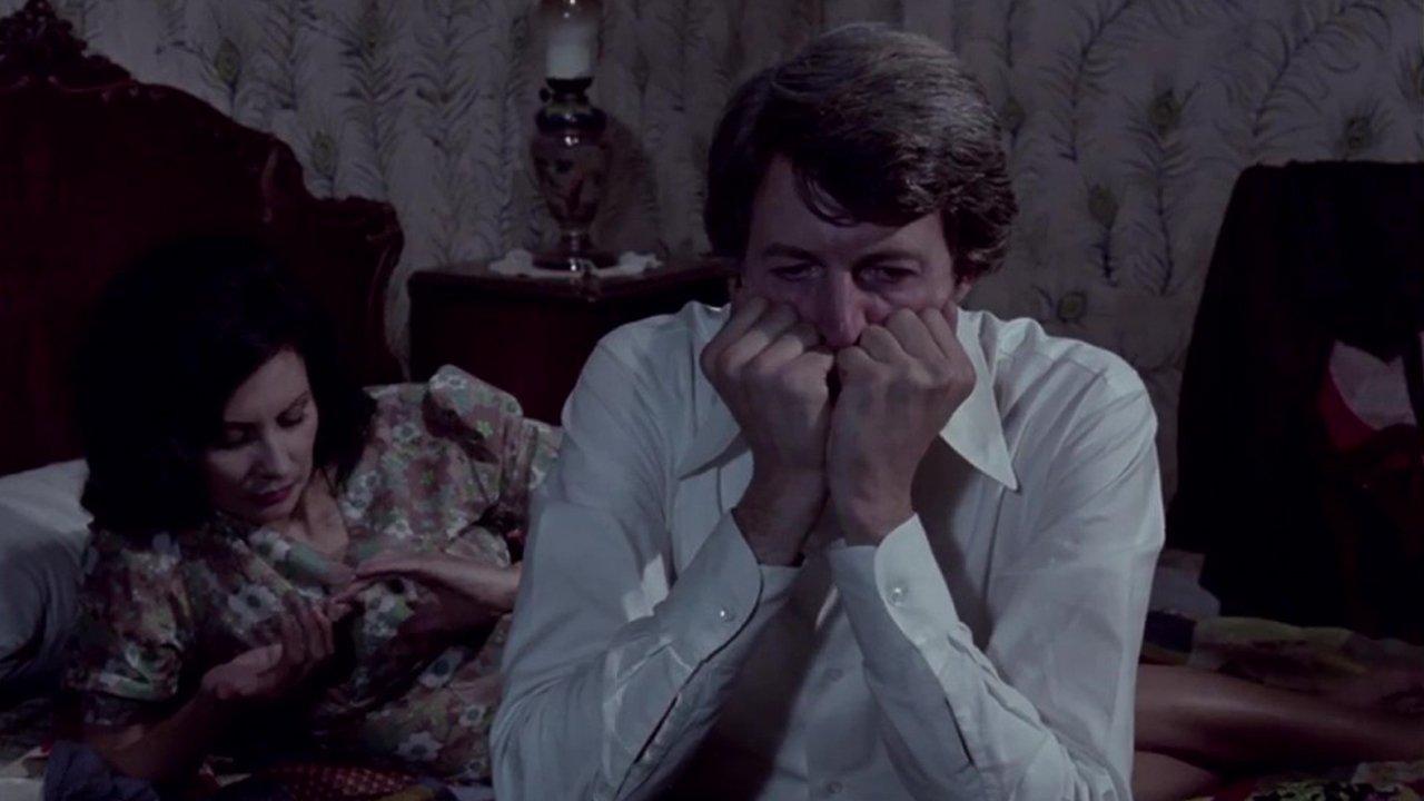 Castle of Purity 1973 movie scene