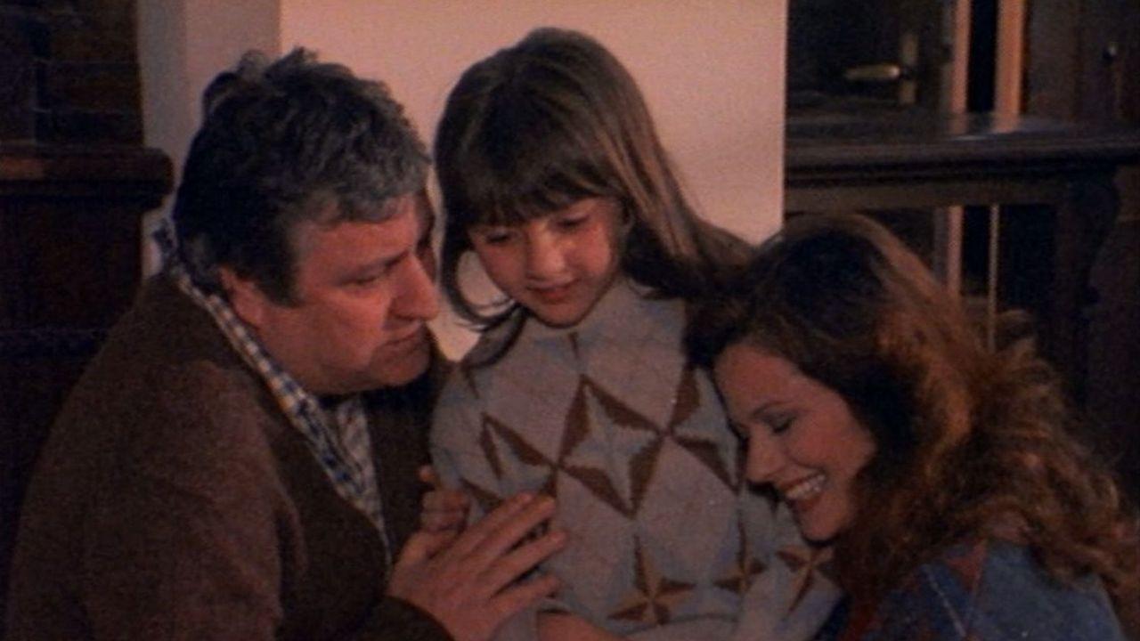 Torna 1984 movie scene
