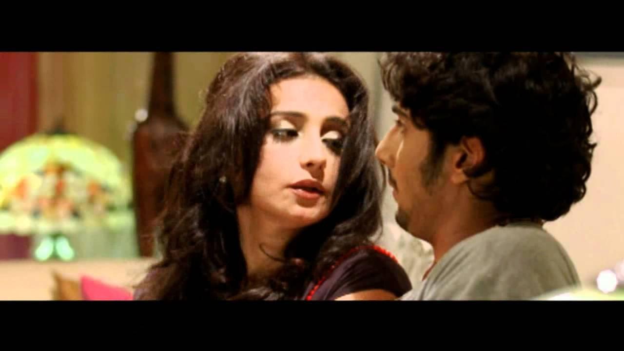 My Friend Pinto 2011 movie scene